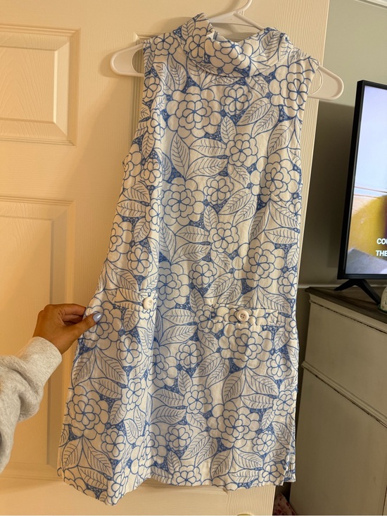 Lilly Pulitzer Dresses & Skirts - Lilly Pulitzer Romper